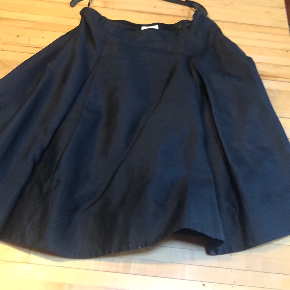 Kate spade skirt